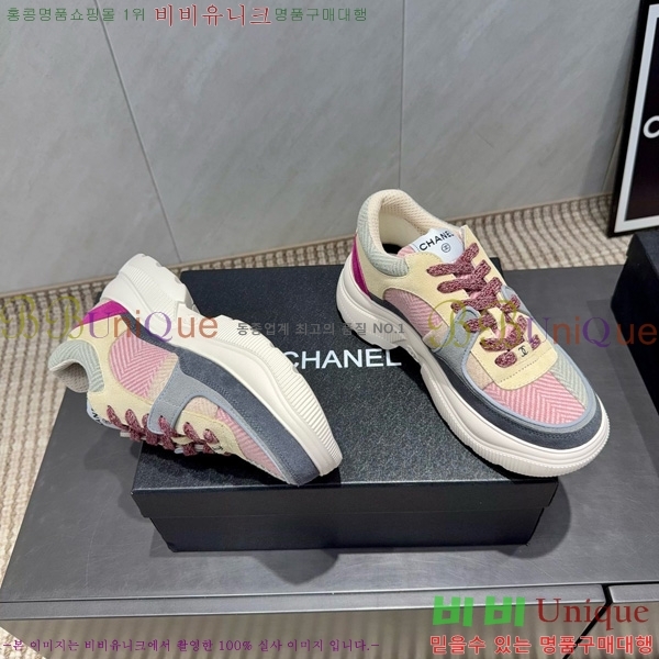 ���� ��* ����Ŀ�� 40CK752410-1