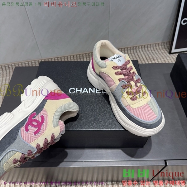 ���� ��* ����Ŀ�� 40CK752410-1