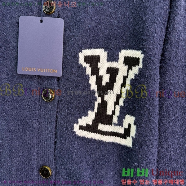 ���� ���̺��� ����� LV234088-11