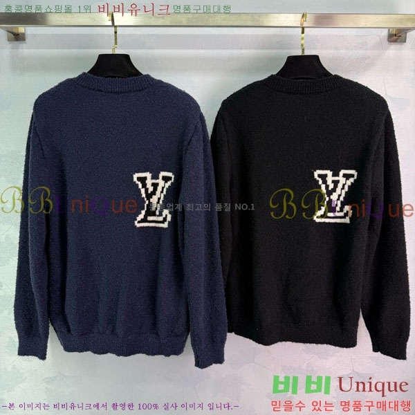 ���� ���̺��� ����� LV234088-11