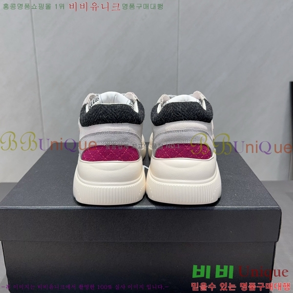 ���� ��* ����Ŀ�� 40CK752410-6