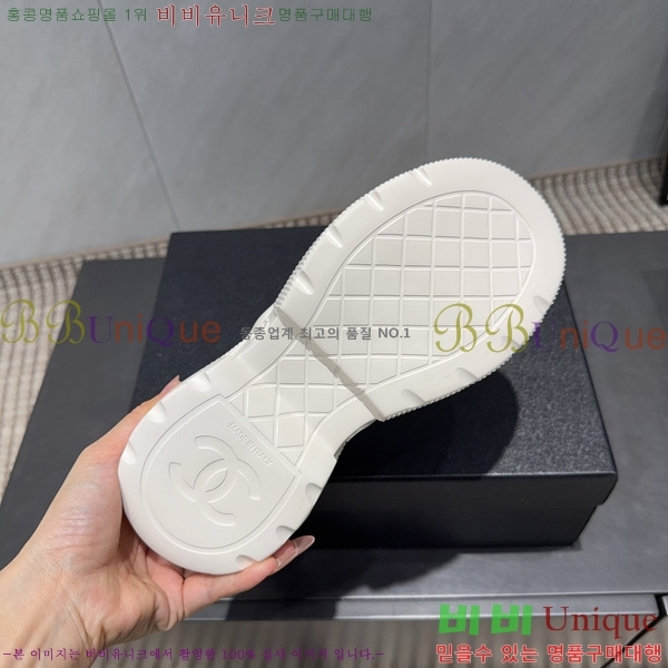 ���� ��* ����Ŀ�� 40CK752410-6