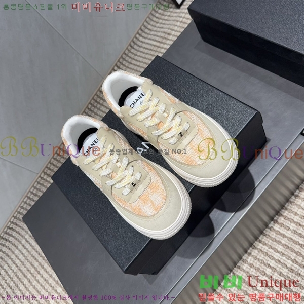 ���� ��* ����Ŀ�� 40CK752410-2