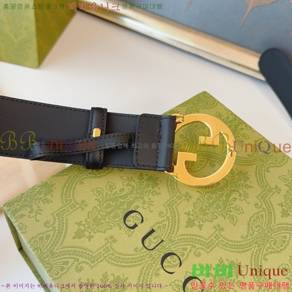 #  Ʈ GG371447-4 4CM