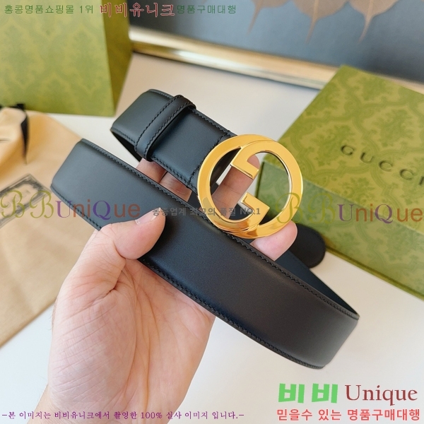 #  Ʈ GG371447-4 4CM