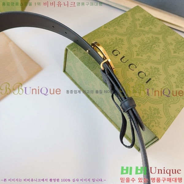 #  Ʈ GG371447-4 4CM