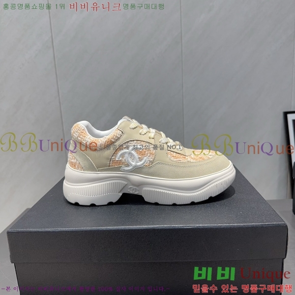 ���� ��* ����Ŀ�� 40CK752410-2