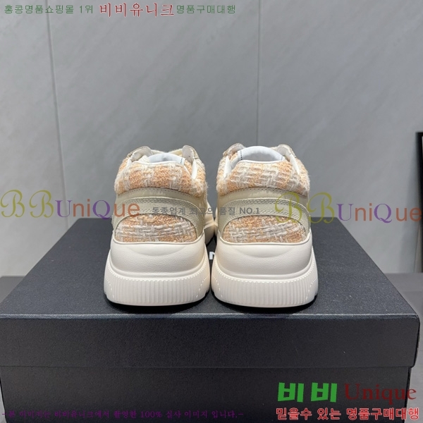 ���� ��* ����Ŀ�� 40CK752410-2