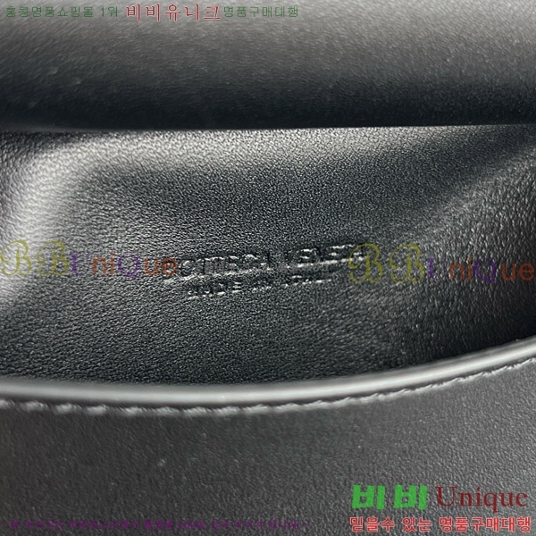 #���װ�����Ÿ �ֽ�Ƽ�� ���� ���̽� 810596-105