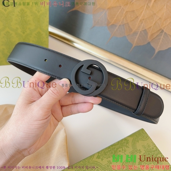 #  Ʈ GG371447-6 4CM