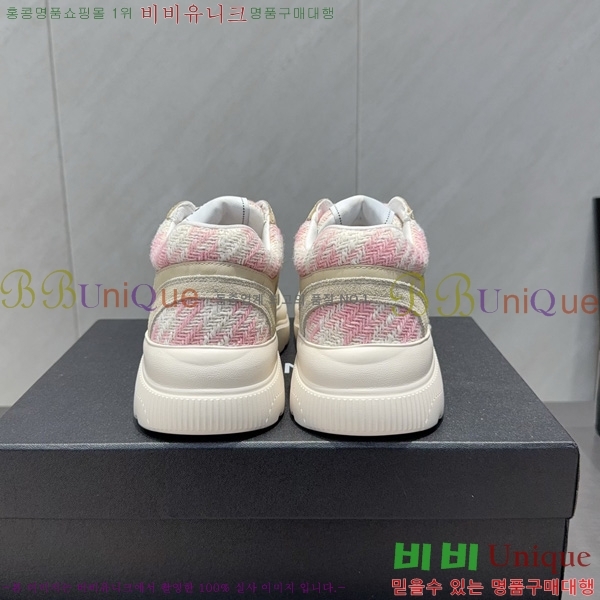 ���� ��* ����Ŀ�� 40CK752410-3