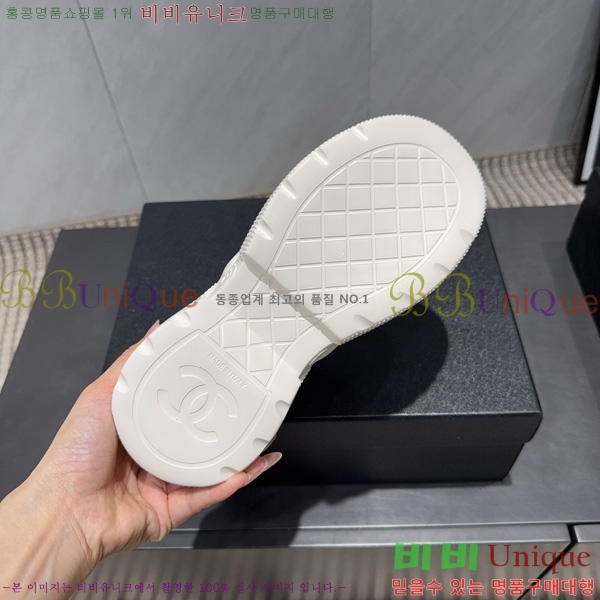 ���� ��* ����Ŀ�� 40CK752410-3