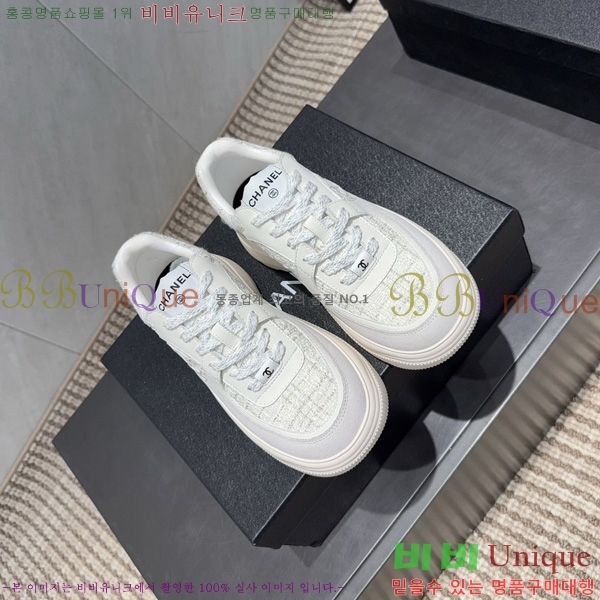 ���� ��* ����Ŀ�� 40CK752410-4