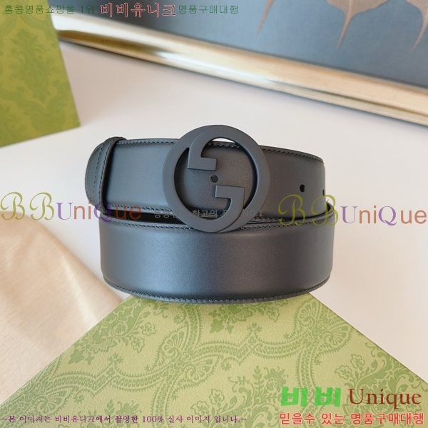 #  Ʈ GG371447-6 4CM