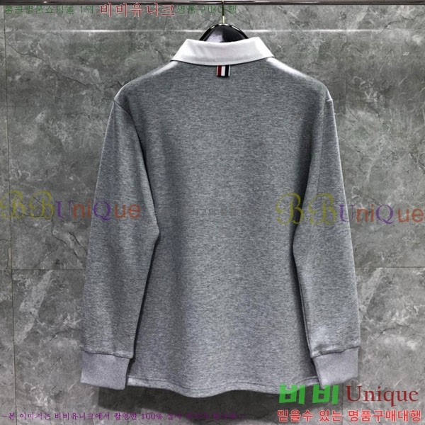 ���� ����� ������ ������ TB952227-1