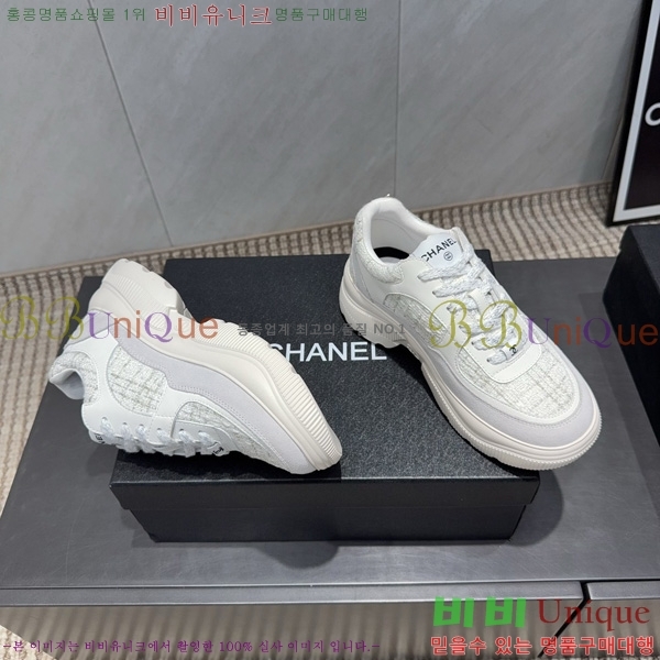 ���� ��* ����Ŀ�� 40CK752410-4