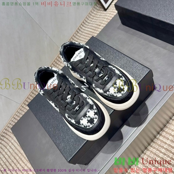 ���� ��* ����Ŀ�� 40CK752410-5