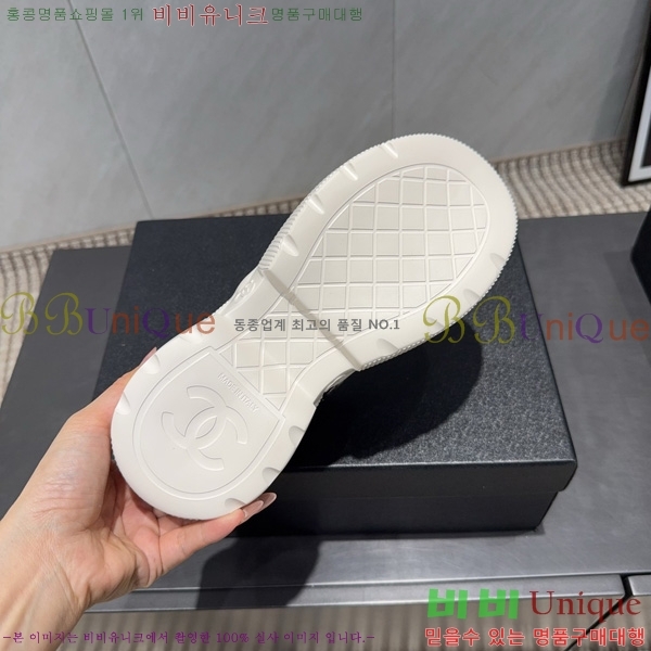 ���� ��* ����Ŀ�� 40CK752410-5