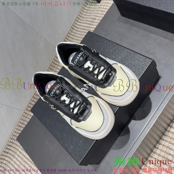 ���� ��* ����Ŀ�� 40CK752411-6