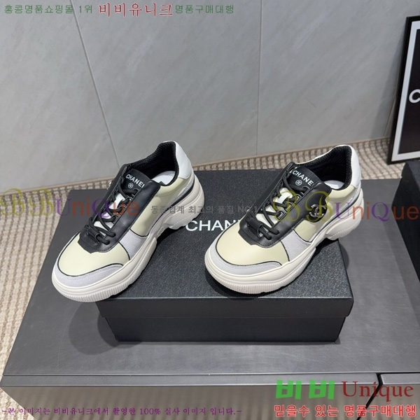 ���� ��* ����Ŀ�� 40CK752411-6