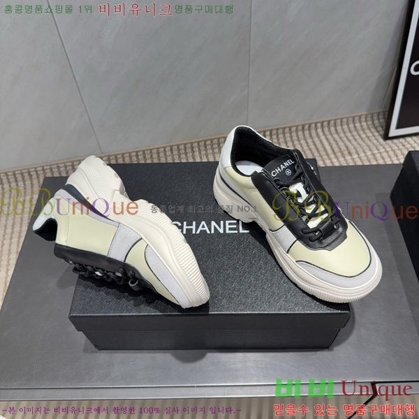 ���� ��* ����Ŀ�� 40CK752411-6