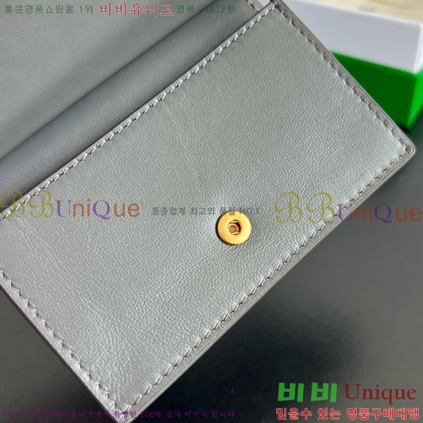 #���װ�����Ÿ �ֽ�Ƽ�� ���� ���̽� 810596-106