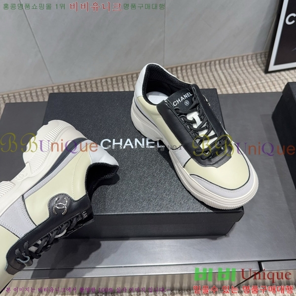 ���� ��* ����Ŀ�� 40CK752411-6