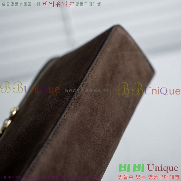 #�η��ǾƳ� ����Ʈ�� ���� 19 NEW 711586-302