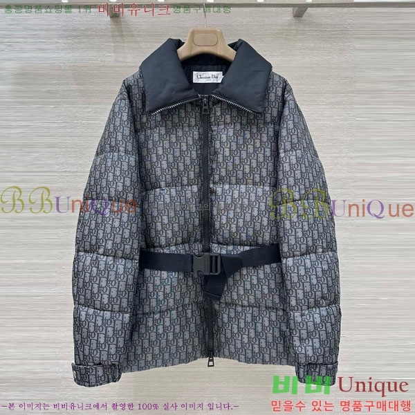 ���� ��� �ٿ� �е� DO23345-7