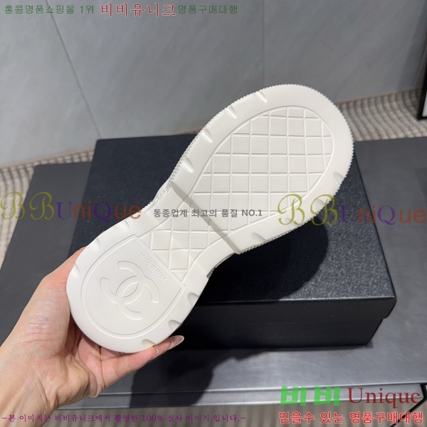 ���� ��* ����Ŀ�� 40CK752411-6