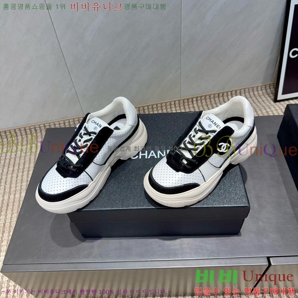 ���� ��* ����Ŀ�� 40CK752411-5