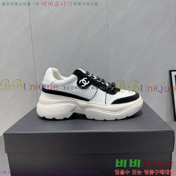 ���� ��* ����Ŀ�� 40CK752411-5