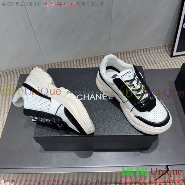 ���� ��* ����Ŀ�� 40CK752411-5