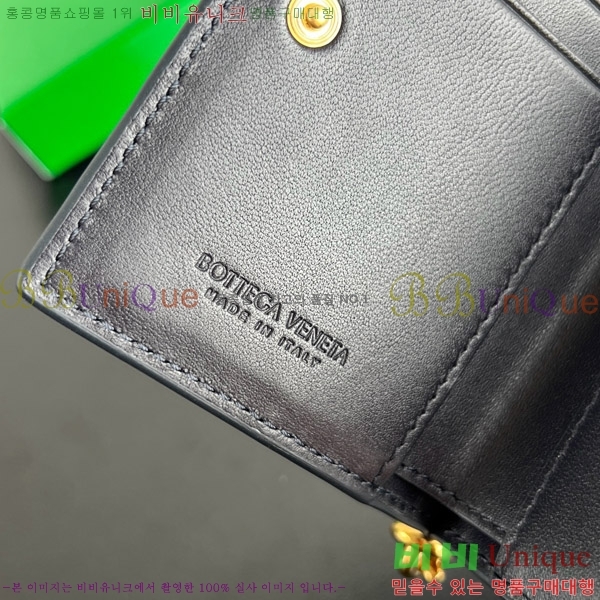 #���װ�����Ÿ �ֽ�Ƽ�� ������ ���� ���� 788055-106