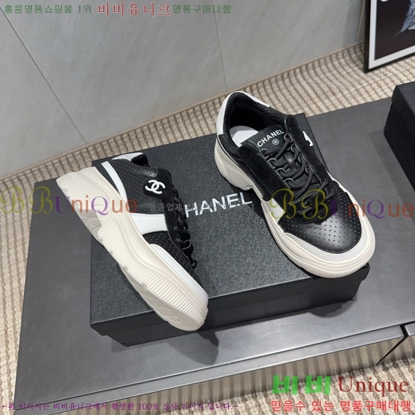 ���� ��* ����Ŀ�� 40CK752411-4