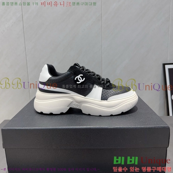 ���� ��* ����Ŀ�� 40CK752411-4