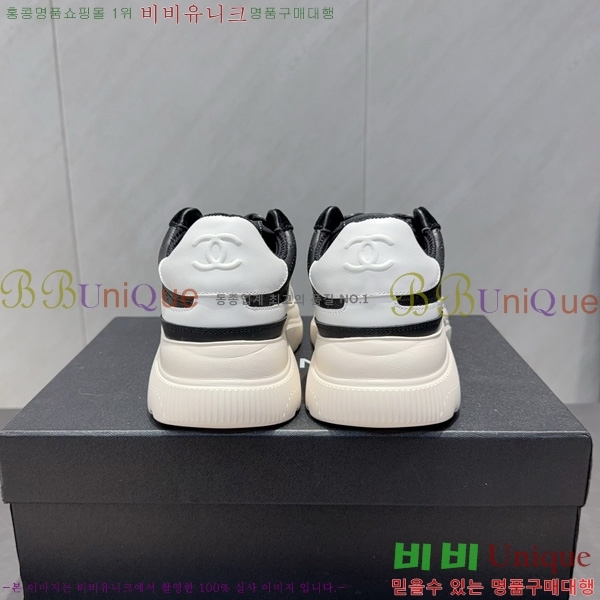 ���� ��* ����Ŀ�� 40CK752411-4