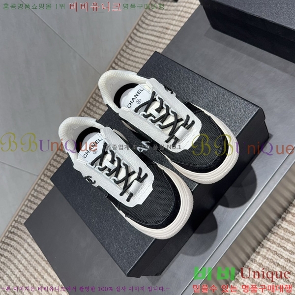 ���� ��* ����Ŀ�� 40CK752411-3