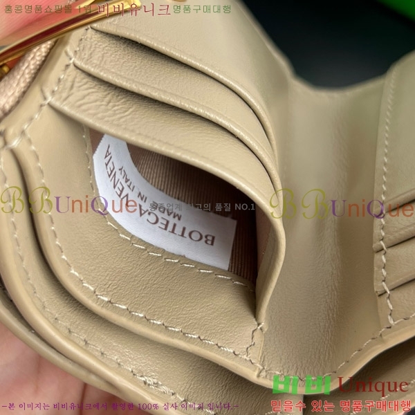 #���װ�����Ÿ �ֽ�Ƽ�� ������ ���� ���� 788055-105