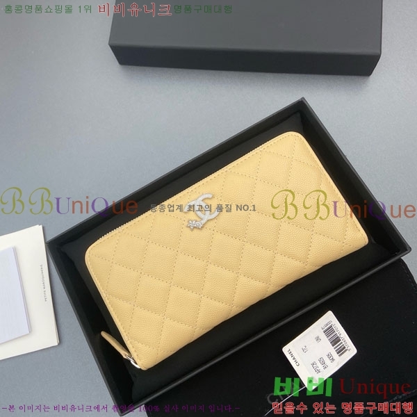 #��* ���� ������ AP3726-105