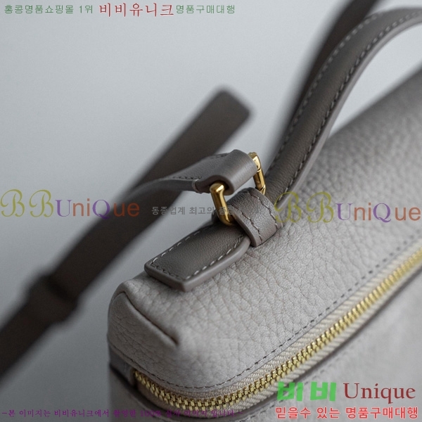 #�η��ǾƳ� ����Ʈ�� ���� 19 NEW 711586-305