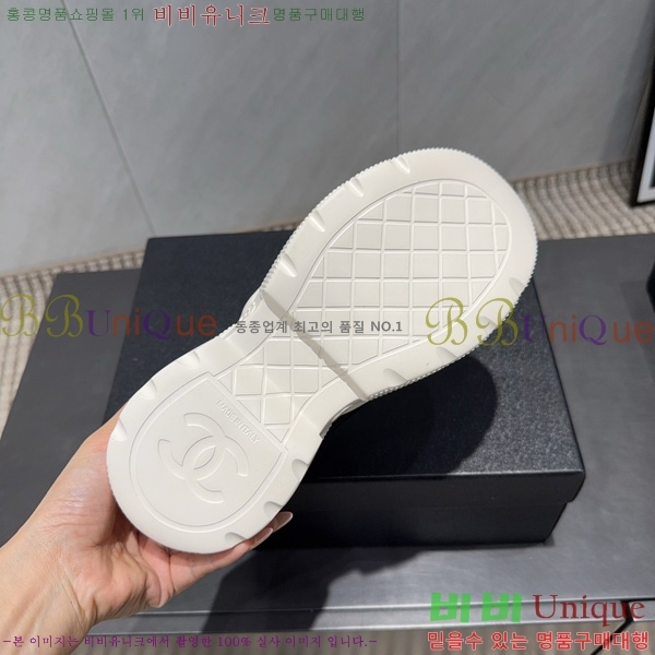 ���� ��* ����Ŀ�� 40CK752411-3