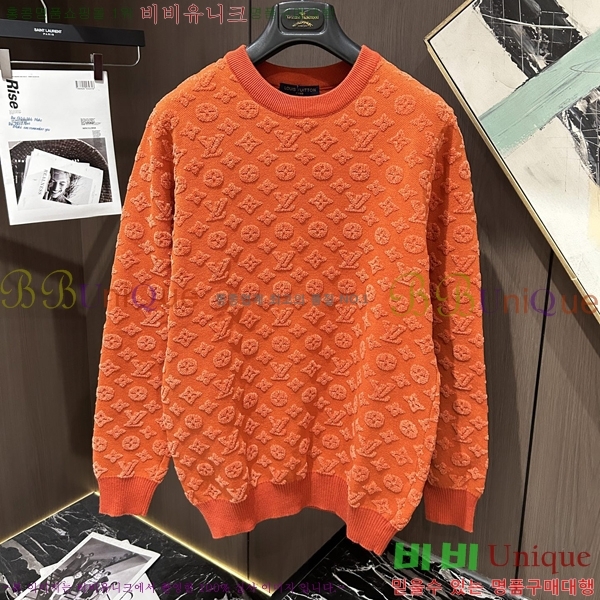 ���� ���̺��� ������ LV201464-1