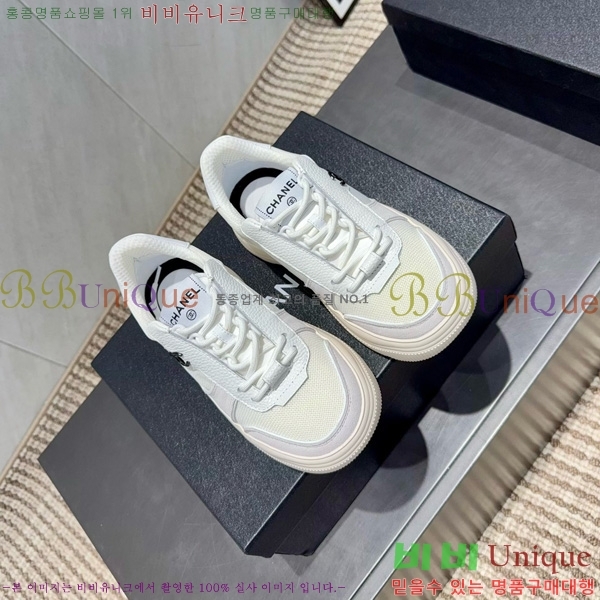 ���� ��* ����Ŀ�� 40CK752411-2