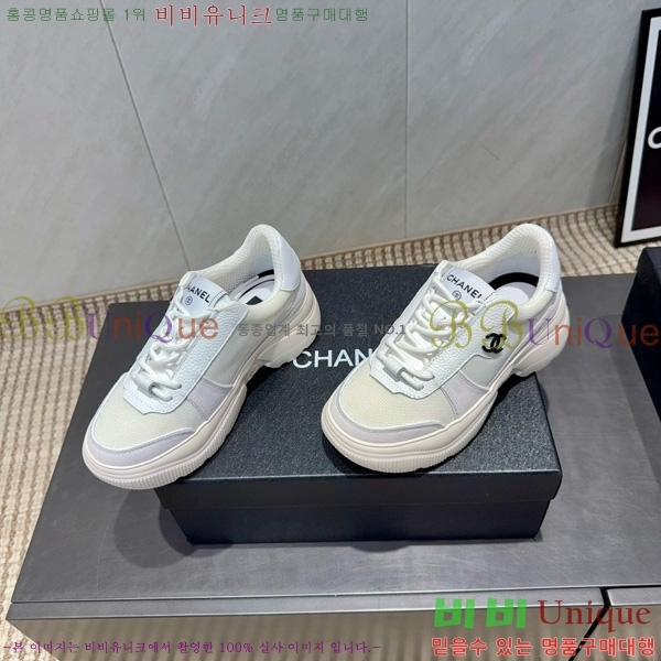 ���� ��* ����Ŀ�� 40CK752411-2