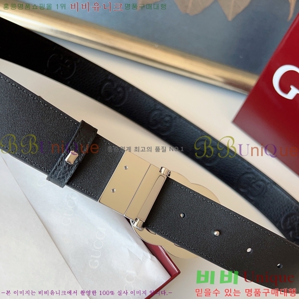 #���� ���� ��Ʈ GG371448-1 ��3.7CM