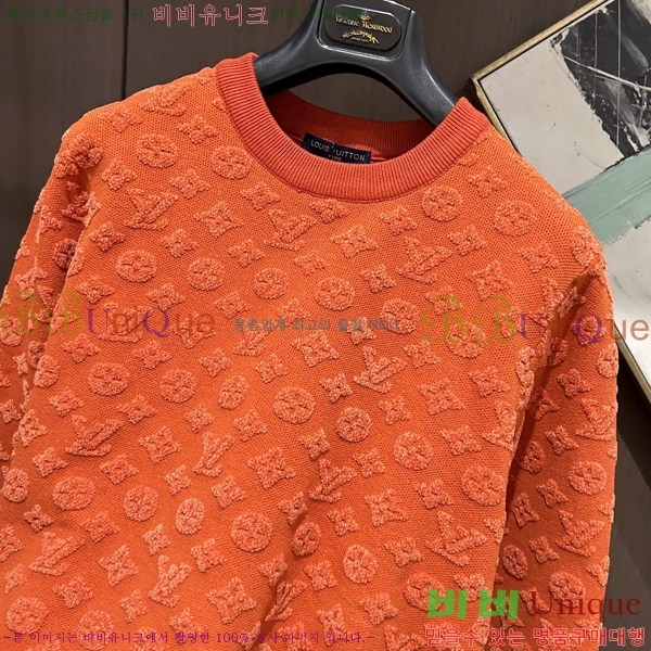 ���� ���̺��� ������ LV201464-1