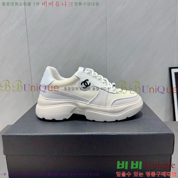 ���� ��* ����Ŀ�� 40CK752411-2