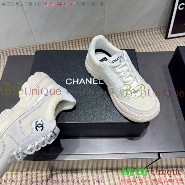 ���� ��* ����Ŀ�� 40CK752411-2