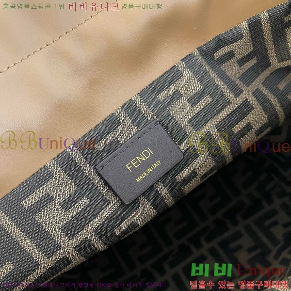 #��� ���� 8BZ057-201